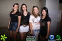 DSC02430.jpg