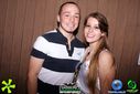 DSC02432.jpg