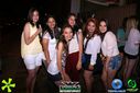DSC02434.jpg