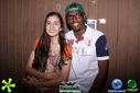 DSC02435.jpg