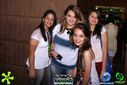 DSC02440.jpg
