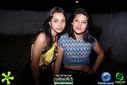 DSC02443.jpg