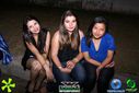 DSC02446.jpg