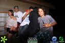 DSC02451.jpg