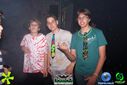 Filename=DSC02465.jpg
Filesize=83KiB
Dimensions=790x527
Date added=Sep 14, 2013 DSC02465.jpg
