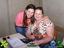 Filename=DSC02487.jpg
Filesize=109KiB
Dimensions=790x593
Date added=Sep 14, 2013 DSC02487.jpg