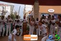 DSC00089.jpg