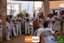 DSC00106.jpg