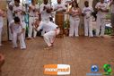DSC00132.jpg