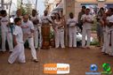 DSC00135.jpg