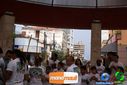 DSC00155.jpg