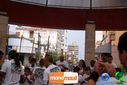 DSC00156.jpg