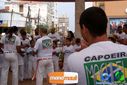 DSC00159.jpg