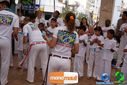 DSC00161.jpg