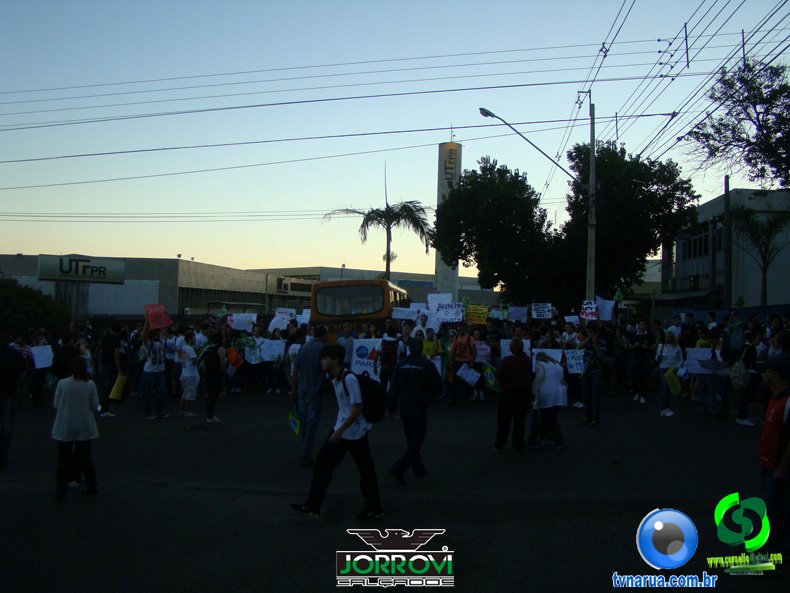 DSC01828.jpg