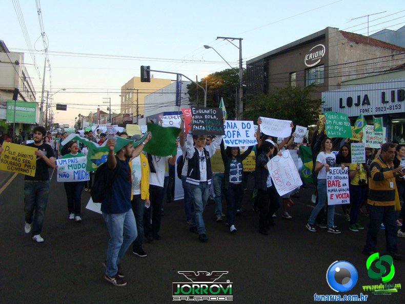 DSC01876.jpg