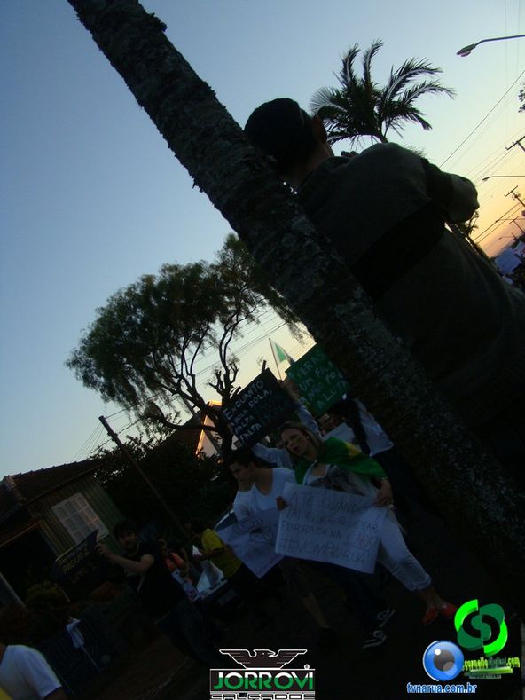 DSC01845.jpg