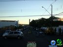 DSC01804.jpg