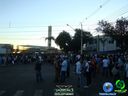 DSC01806.jpg