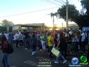 DSC01807.jpg