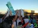 DSC01818.jpg