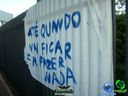 DSC01823.jpg