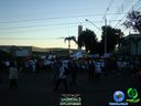 DSC01828.jpg