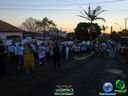DSC01836.jpg