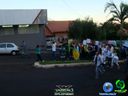DSC01837.jpg