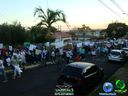 DSC01838.jpg