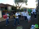 DSC01844.jpg
