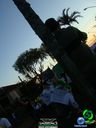DSC01845.jpg