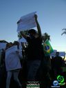 DSC01847.jpg