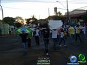 DSC01854.jpg
