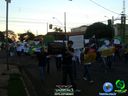 DSC01855.jpg