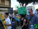 DSC01856.jpg