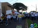 DSC01857.jpg