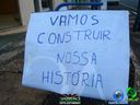 DSC01869.jpg