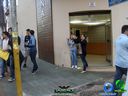DSC01870.jpg