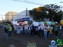 DSC01872.jpg
