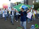 DSC01875.jpg