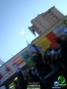 DSC01883.jpg