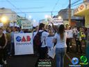 DSC01931.jpg