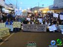 DSC01935.jpg