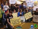 DSC01936.jpg