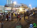 DSC01942.jpg