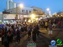 DSC01945.jpg