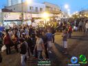 DSC01946.jpg
