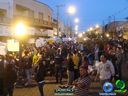 DSC01947.jpg