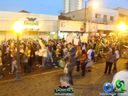 DSC01948.jpg